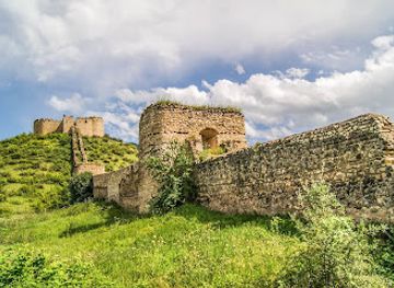 azerbaijan/shirvan-region/landmark/askeran-fortress