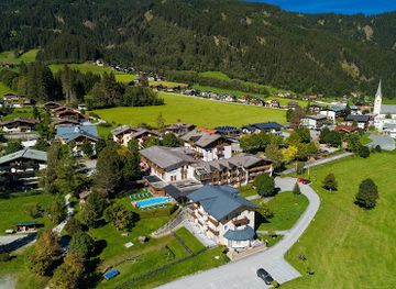 austria/krimml-waterfalls/landmark/camping-krimmler-wasserfalle