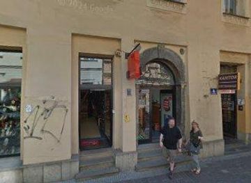 poland/krakow/landmark/wislna-4