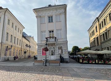 estonia/tartu-university/landmark/tartu-kunstimuuseum