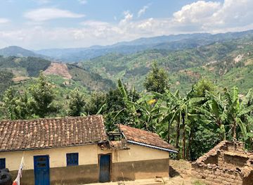 rwanda/southern-province/landmark/new-horizon-africa-safaris