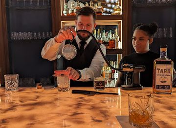 kentucky/frankfort/landmark/house-of-commons-a-bourbon-library