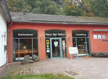 germany/harz/landmark/house-of-nature