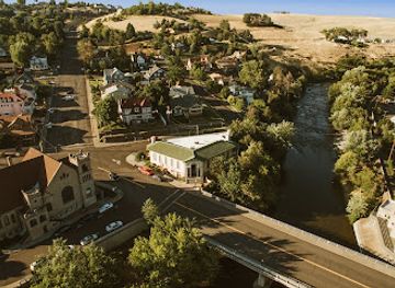 oregon/pendleton/landmark/pendleton-center-for-the-arts