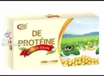 senegal/dakar/almadies/landmark/rond-point-des-almadies