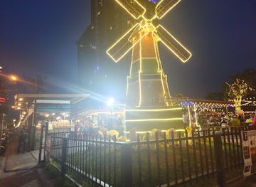 thailand/pattaya/landmark/jomtien-night-market