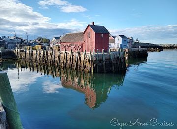 massachusetts/gloucester/landmark/cape-ann-cruises