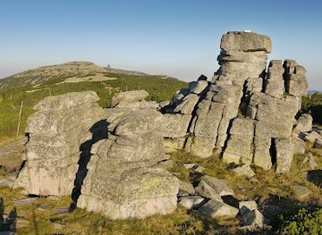 poland/karkonosze-mountains/landmark/maiden-rocks