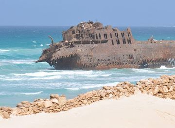 cabo-verde/sal/landmark/visit-cape-verde