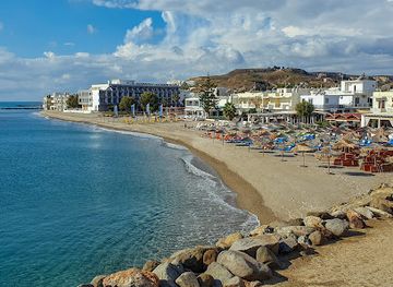 greece/kos/kardamena/landmark/paralia-kardamena