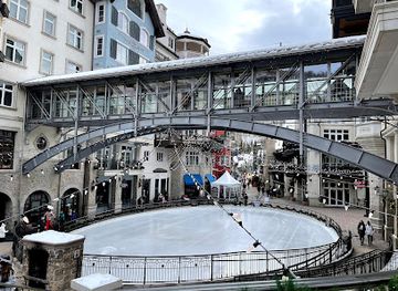 colorado/vail/landmark/lionshead-village