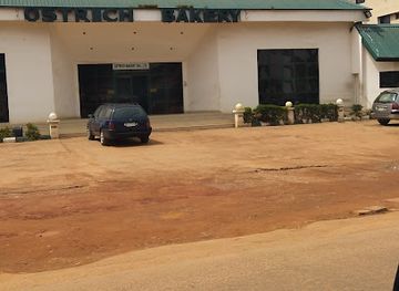 nigeria/kaduna/landmark/ostrich-bakery-kaduna