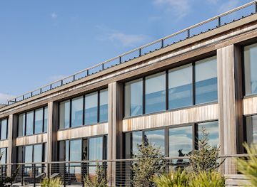 new-york/montauk/landmark/gurney-s-montauk-resort-seawater-spa