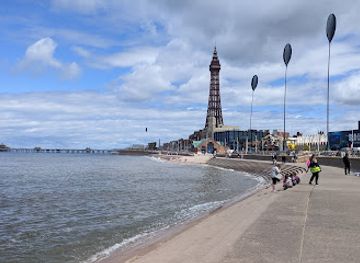 united-kingdom/blackpool/landmark/blackpool-promenade
