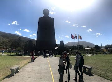 nicaragua/masaya/landmark/la-nani-cafe