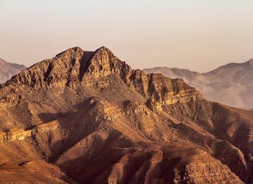 united-arab-emirates/jebel-jais/landmark/jabal-al-jais
