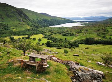 ireland/killarney-national-park/landmark/gleninchaquin-park