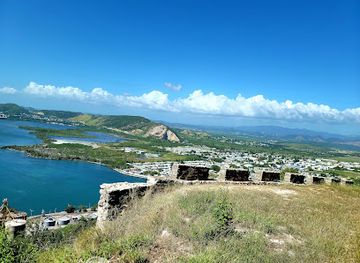 puerto-rico/guanica/landmark/fuerte-capron
