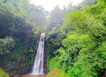 sao-tome-and-principe/santo-antonio/landmark/saint-nicholas-waterfall