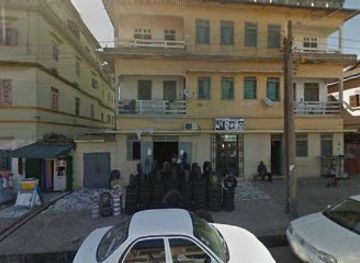 ghana/sekondi-takoradi/landmark/takoradi