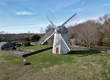 rhode-island/south-county/landmark/windmill-hill-historic-district
