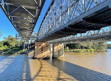 australia/brisbane/landmark/walter-taylor-bridge