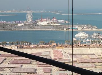 qatar/al-shamal/landmark/katara-towers