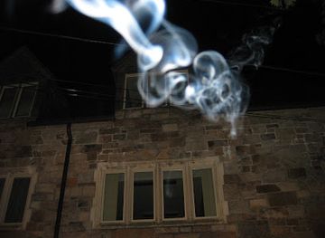 tennessee/gatlinburg/landmark/ghost-and-haunt-tour-of-gatlinburg