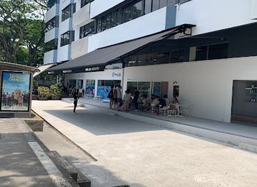 singapore/bukit-timah/landmark/hello-arigato-bukit-timah