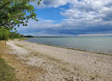 canada/pembina-valley/landmark/watchorn-provincial-park