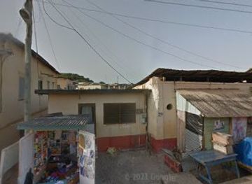 ghana/cape-coast/landmark/global-mamas-cultural-workshops