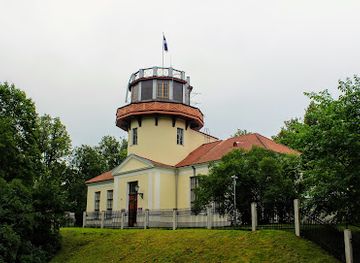 estonia/tartu/landmark/tartu-tahetorn