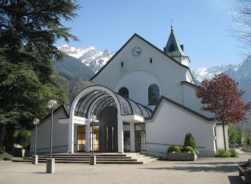 liechtenstein/triesen-region/landmark/pfarrkirche-st-gallus