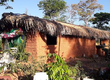brazil/zona-da-mata/landmark/extractive-reserve-of-mata-grande