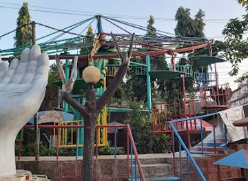 bangladesh/sylhet/landmark/mag-osmani-amusement-park