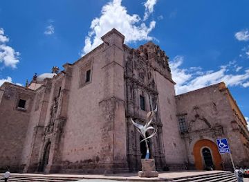mexico/queretaro/centro-historico/landmark/centro-historico