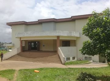 cote-d-ivoire/abidjan/landmark/amphitheatre-niangoran-boua