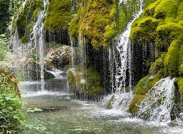 italy/campania/landmark/fontana-capello