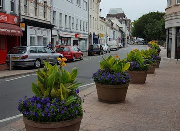 jersey/les-dirouilles/landmark/bella-italia-jersey