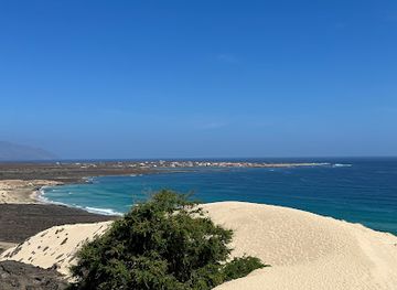 cabo-verde/santa-luzia/landmark/miradouro