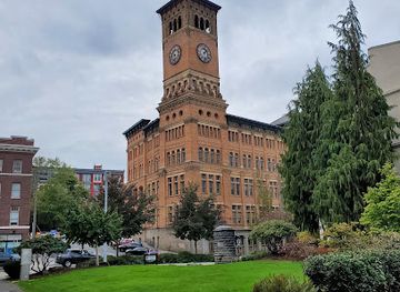 washington/tacoma/landmark/elope-253