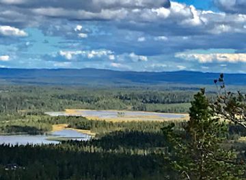 finland/ruka/landmark/pizzeria-ruka