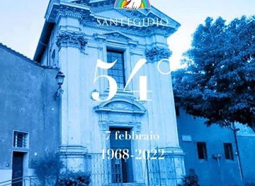 cote-d-ivoire/abidjan/landmark/sant-egidio-cote-d-ivoire