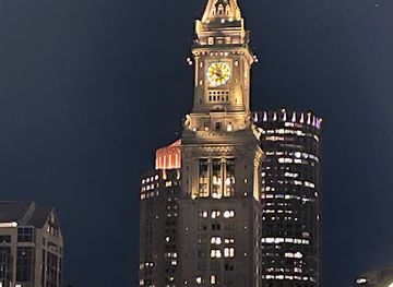 massachusetts/boston/landmark/pierce-hichborn-house