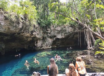 mexico/tulum/landmark/gran-cenote