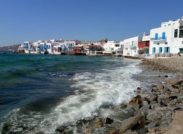 greece/mykonos/platis-gialos/landmark/nikos-gallop-restaurant