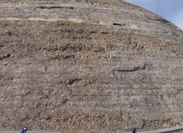 guernsey/alderney/landmark/alderney-wildlife-trust-bunker
