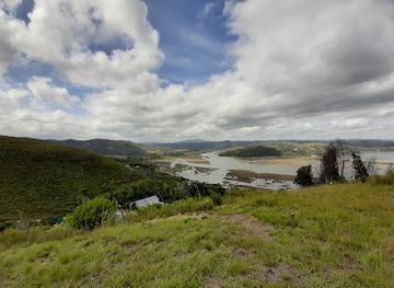 south-africa/overberg/landmark/7-passes-scenic-drive