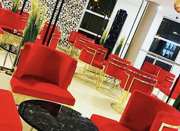 mali/koulikoro-region/landmark/mamy-delices-badalabougou