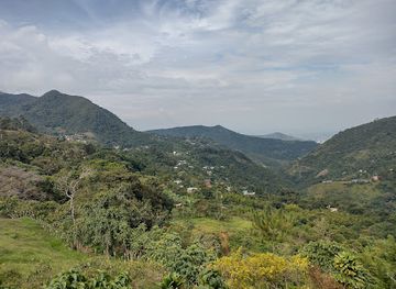 colombia/cauca-valley/landmark/bichacue-yath-art-and-nature